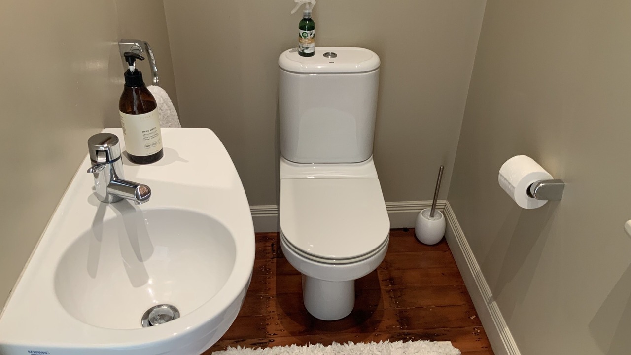 Photo of Others in Parnell