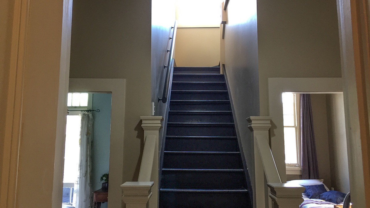 Photo of Others in Parnell