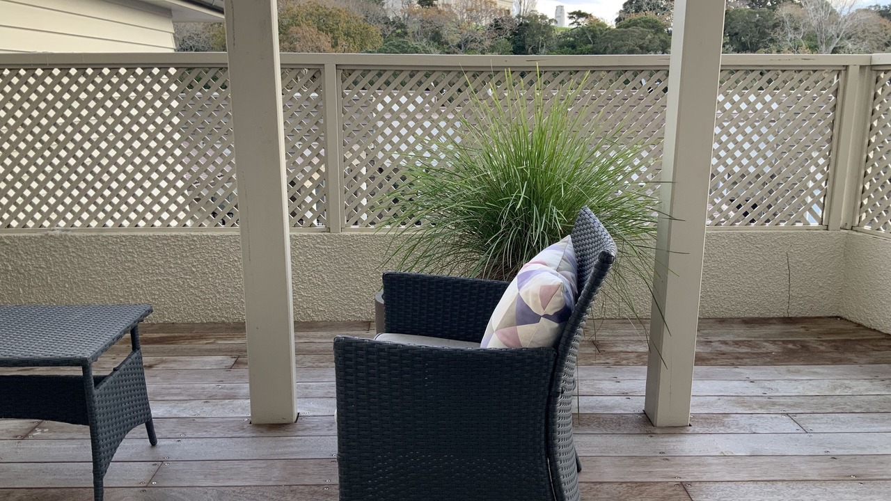 Photo of Others in Parnell