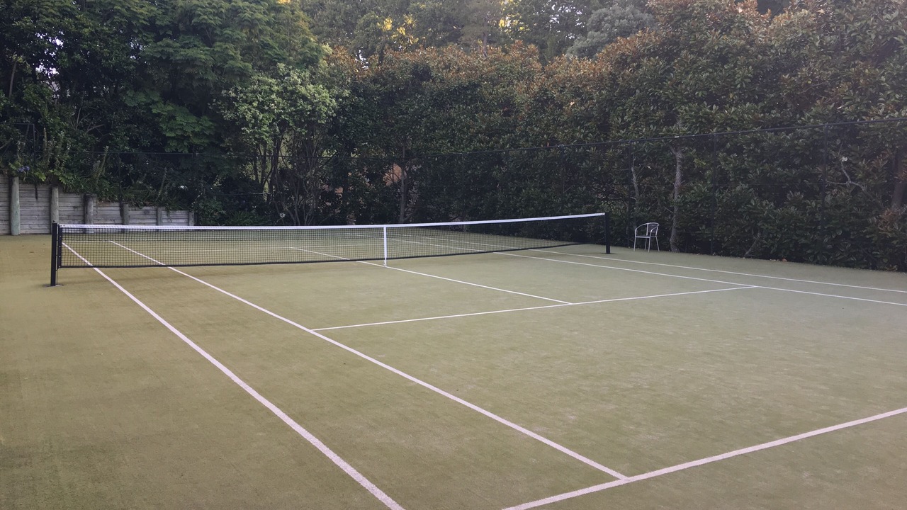 Photo of Others in Parnell