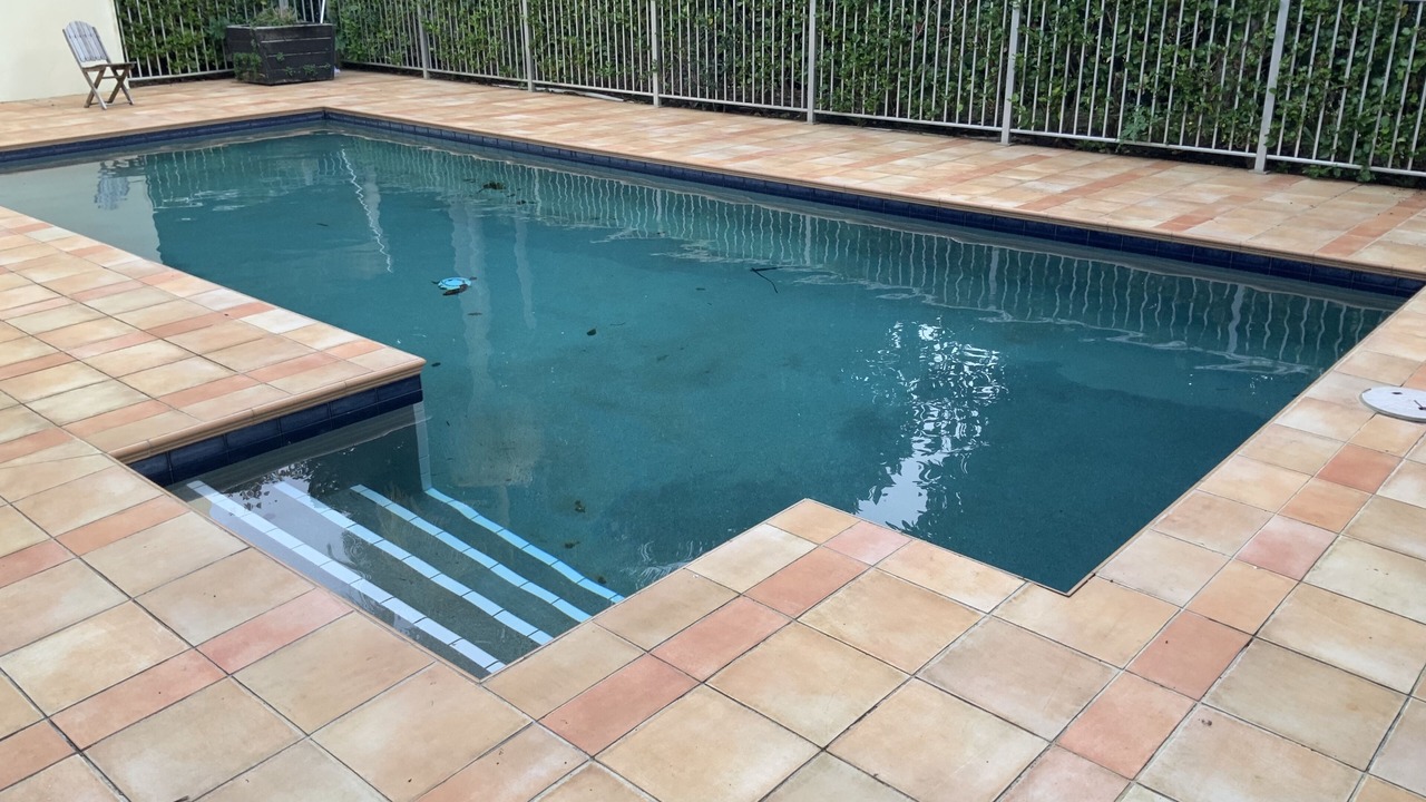 Photo of Outdoor in Parnell