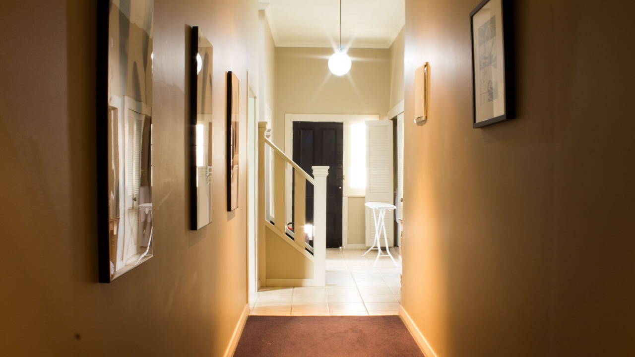 Photo of Others in Parnell