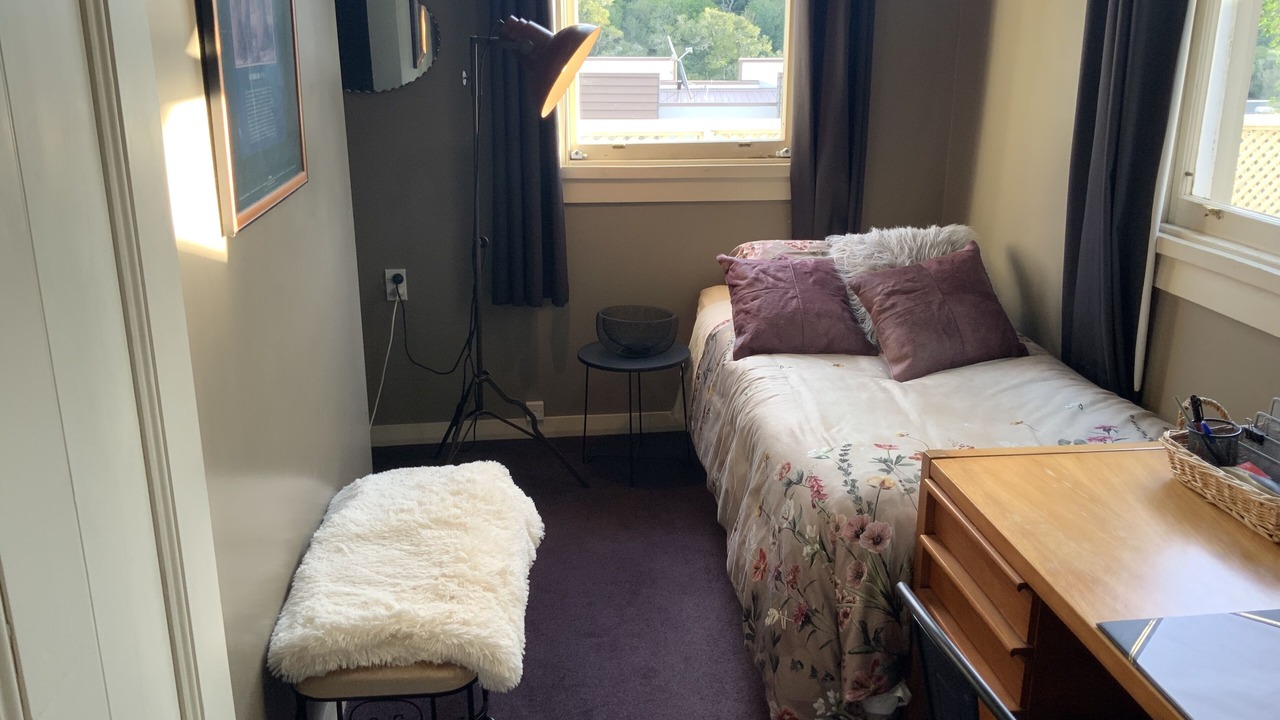 Photo of Others in Parnell