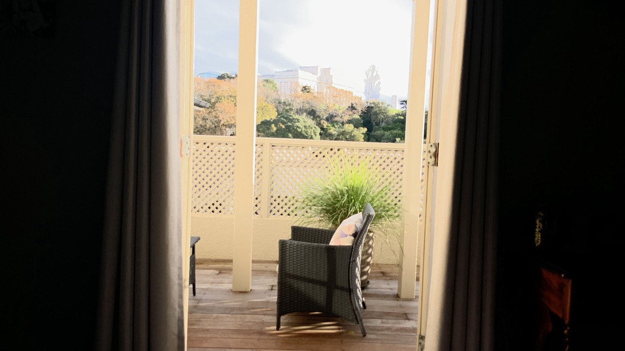 Photo of Others in Parnell