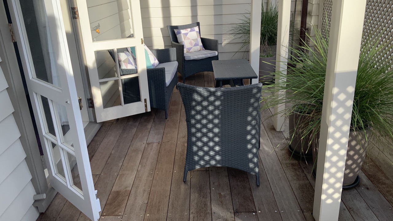 Photo of Others in Parnell