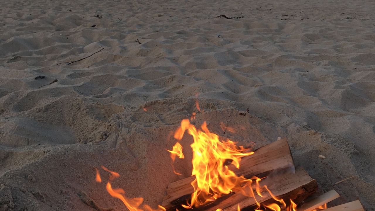 Photo of Others in Eastham