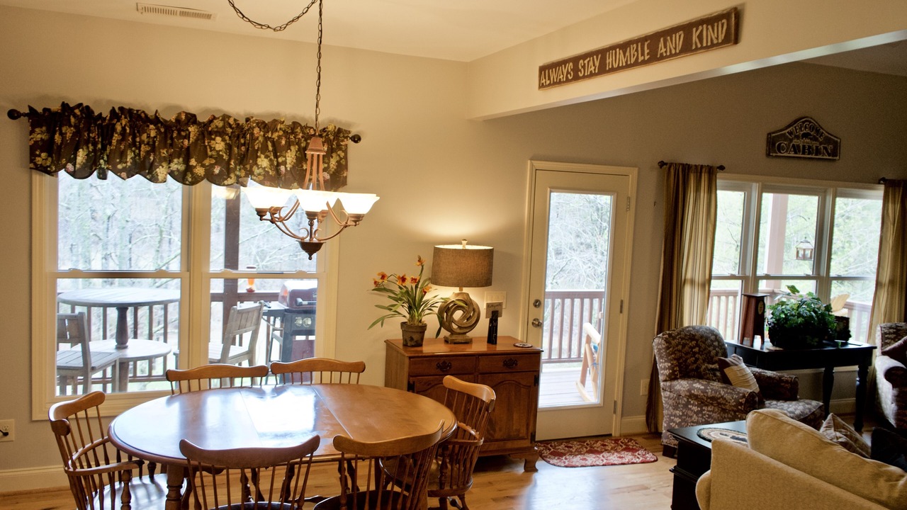 Photo of Others in Dahlonega