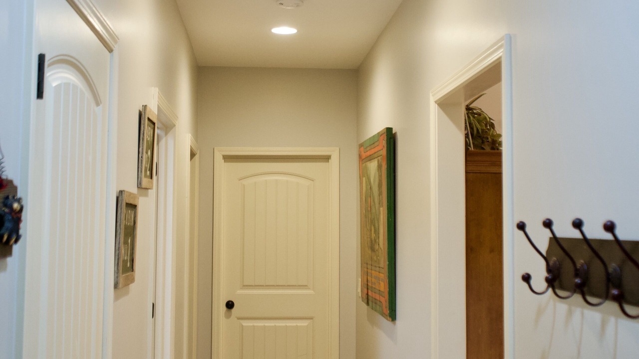 Photo of Others in Dahlonega