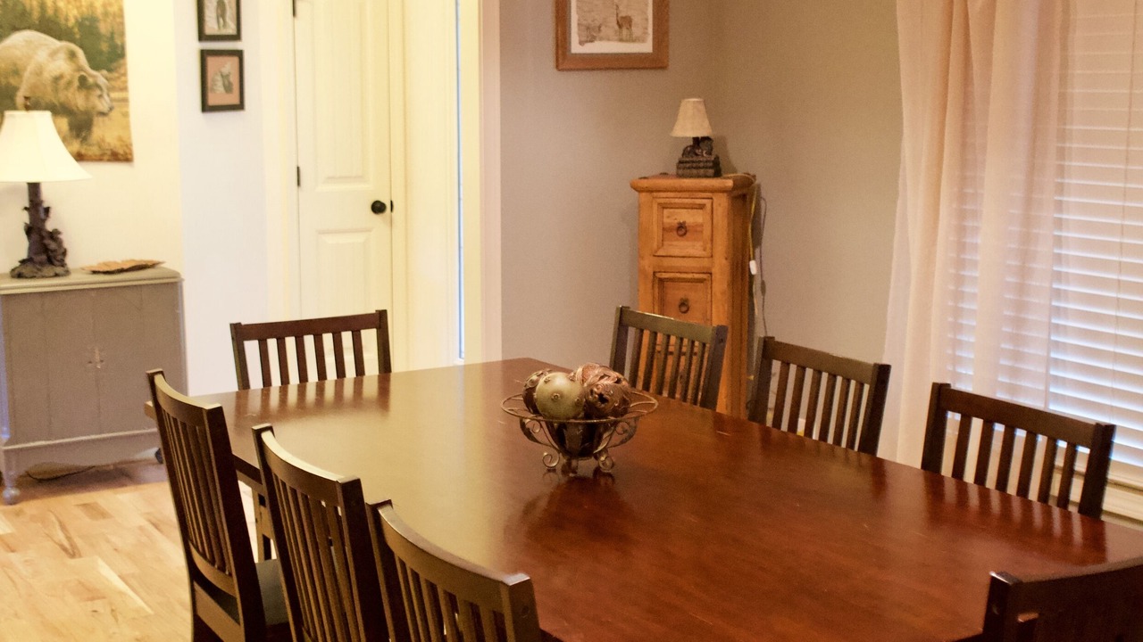 Photo of Others in Dahlonega