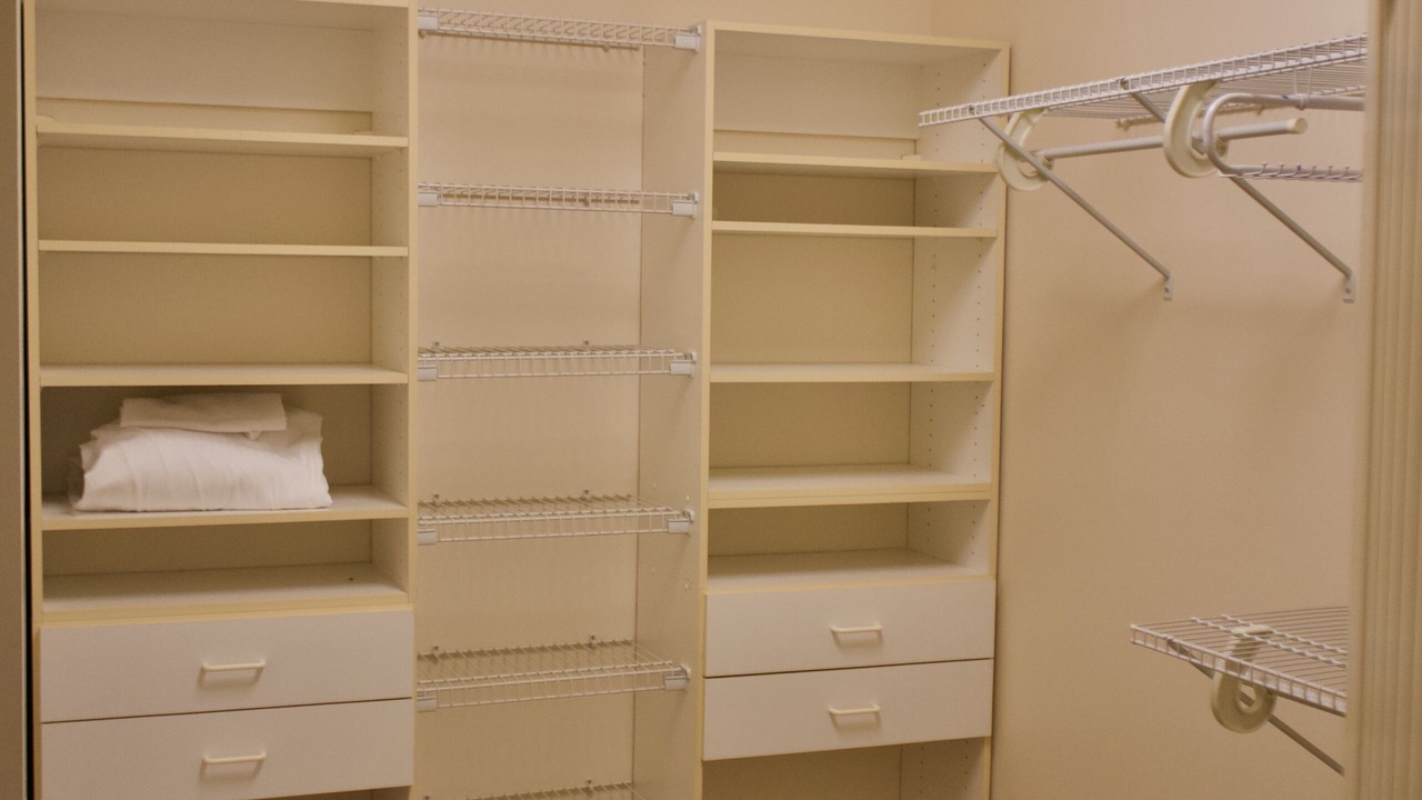 Photo of Others in Dahlonega