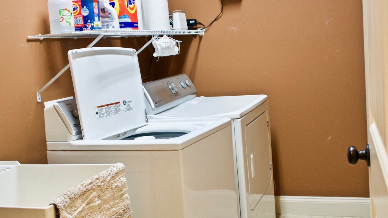 Photo of Others in Dahlonega