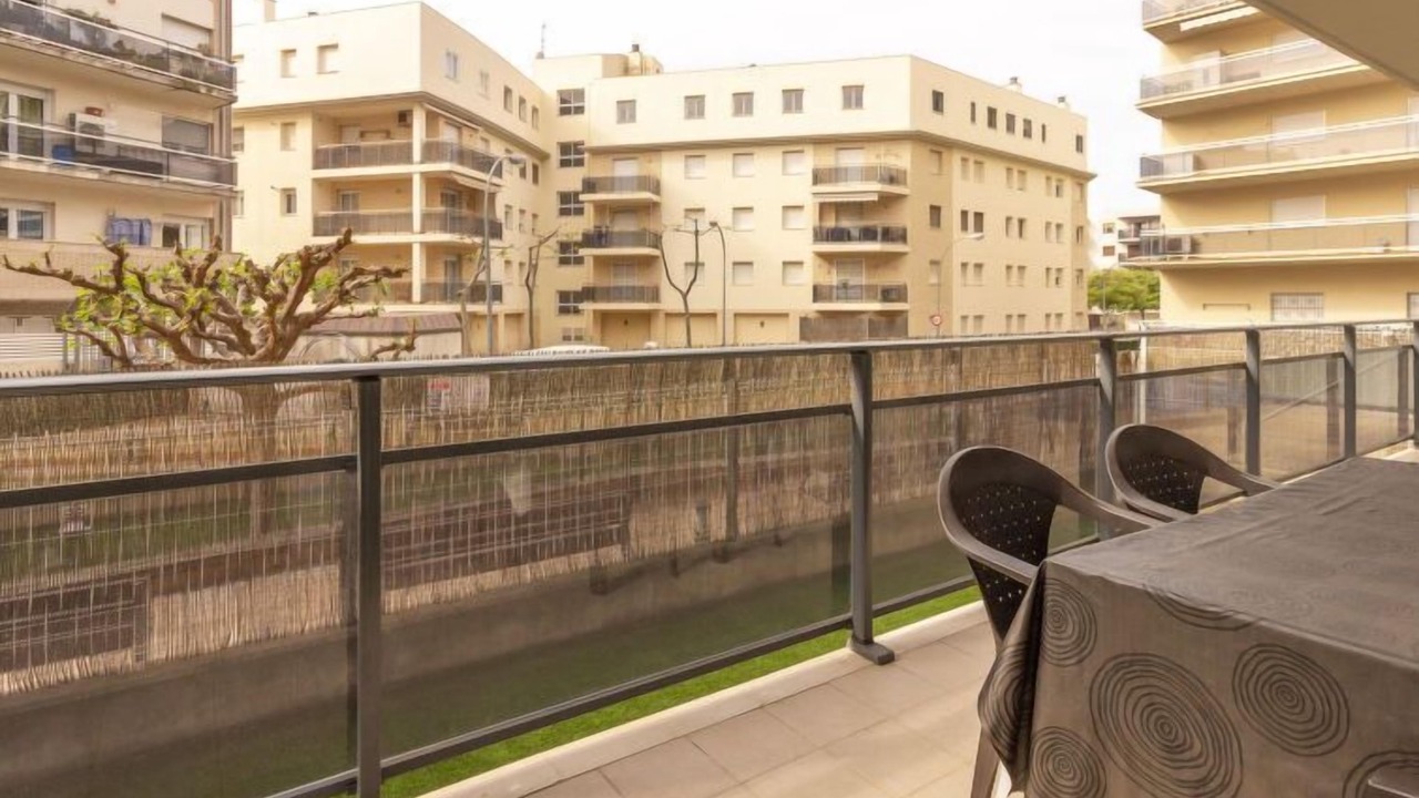 Photo of Others in Cambrils