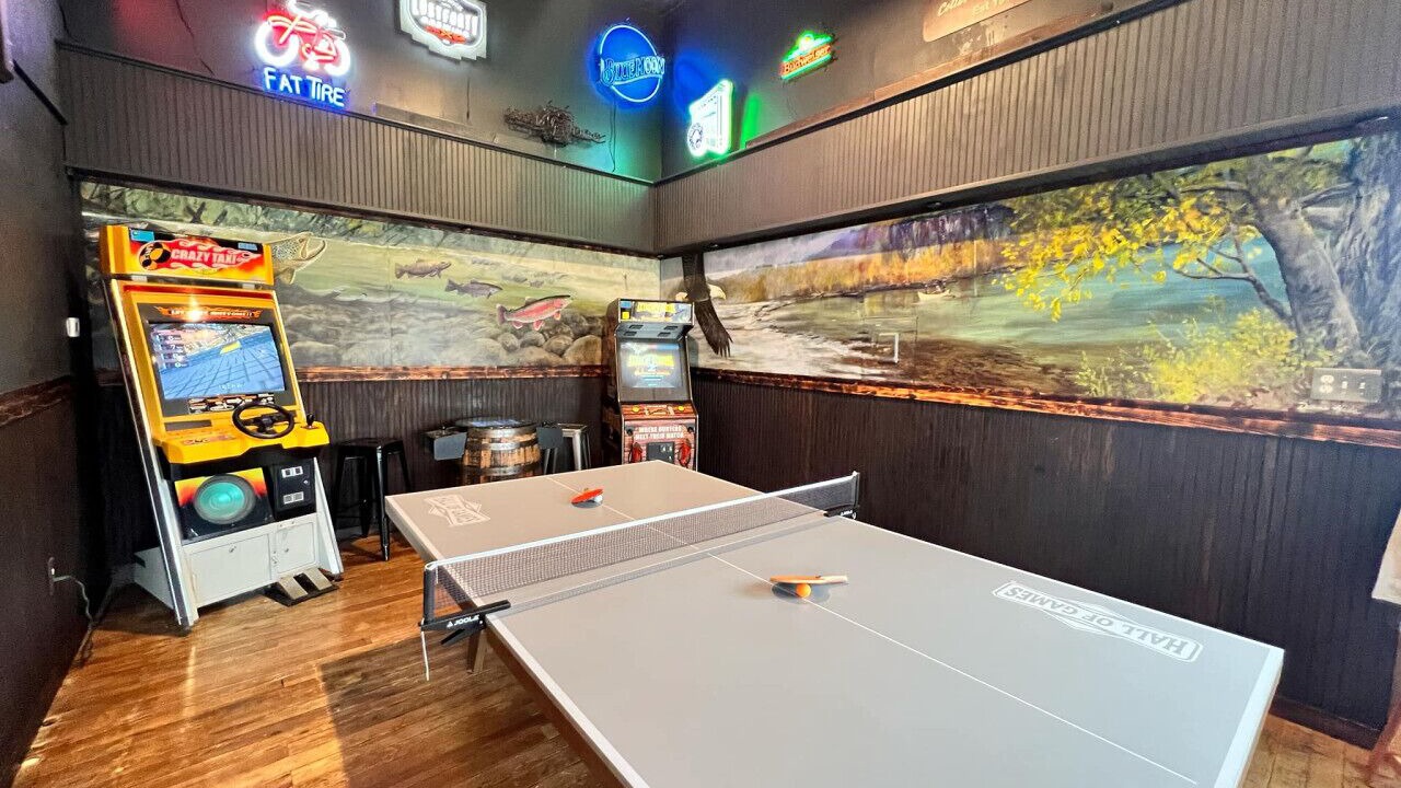 Photo of Others in Cotter