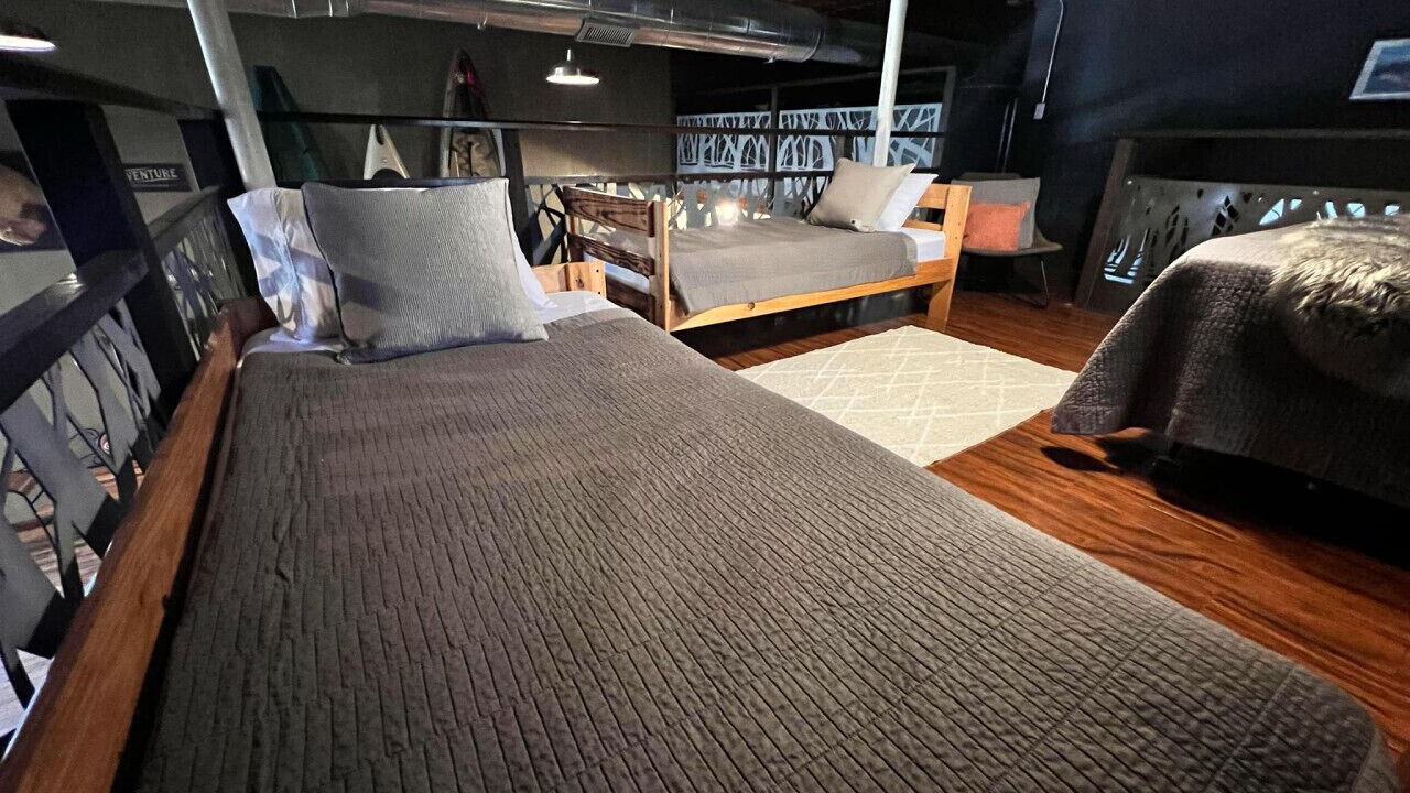 Photo of Others in Cotter