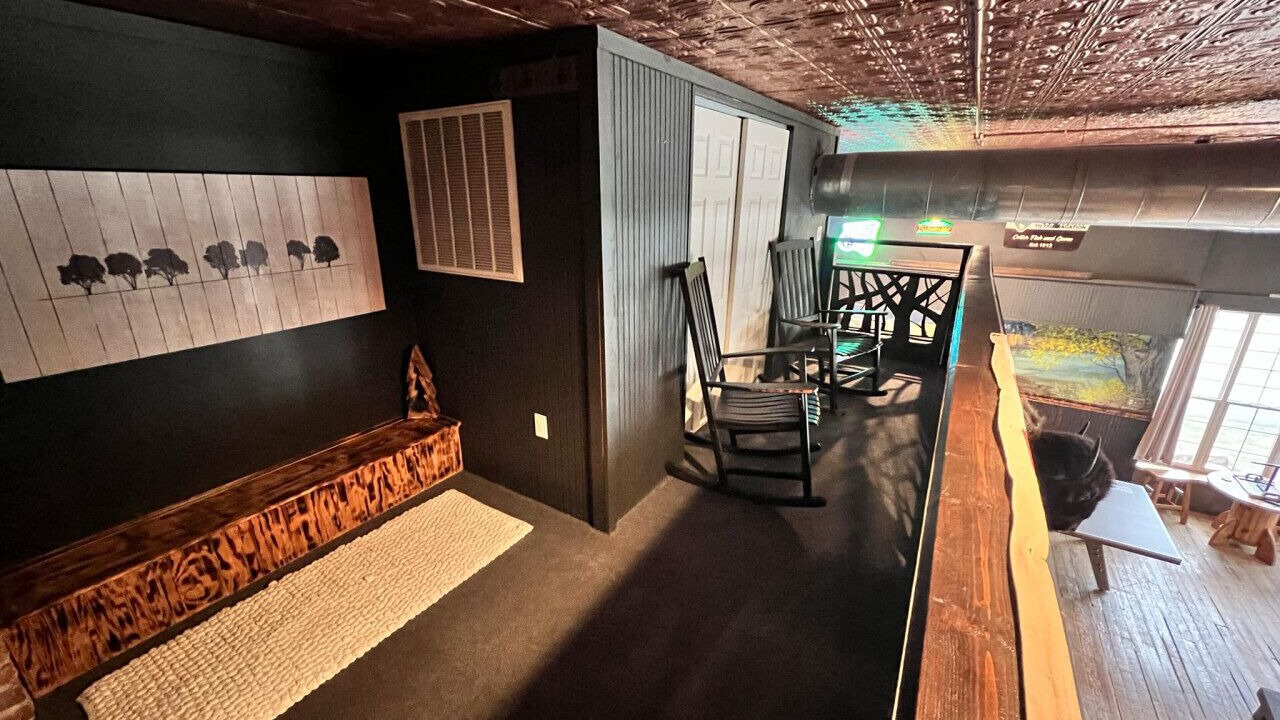 Photo of Others in Cotter