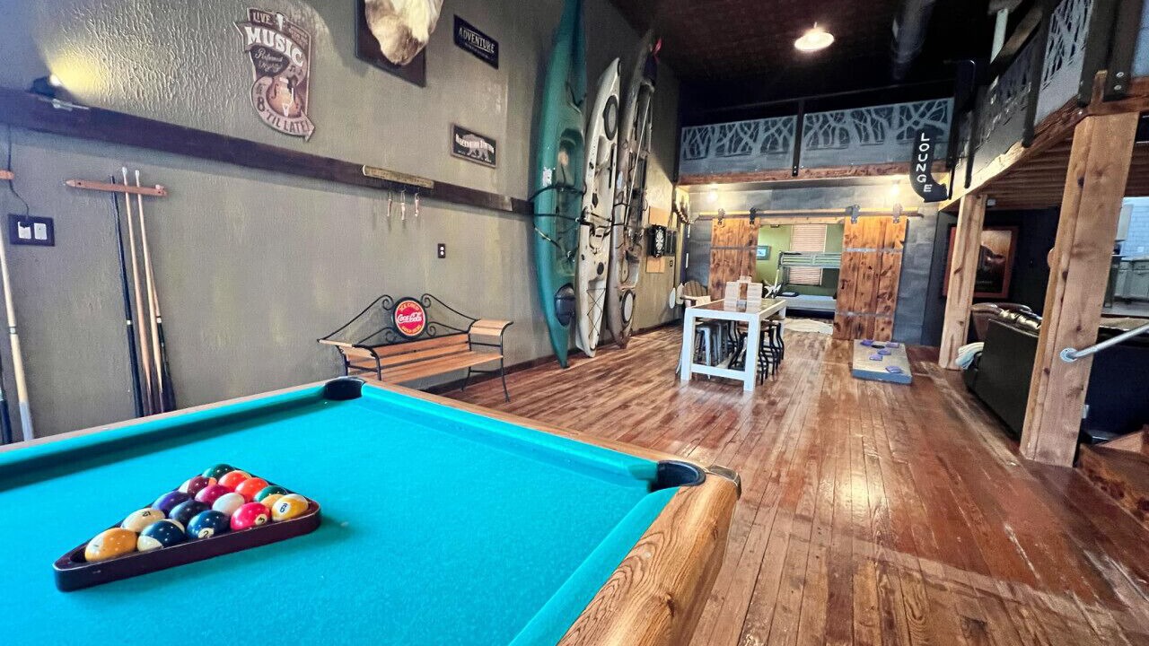 Photo of Others in Cotter