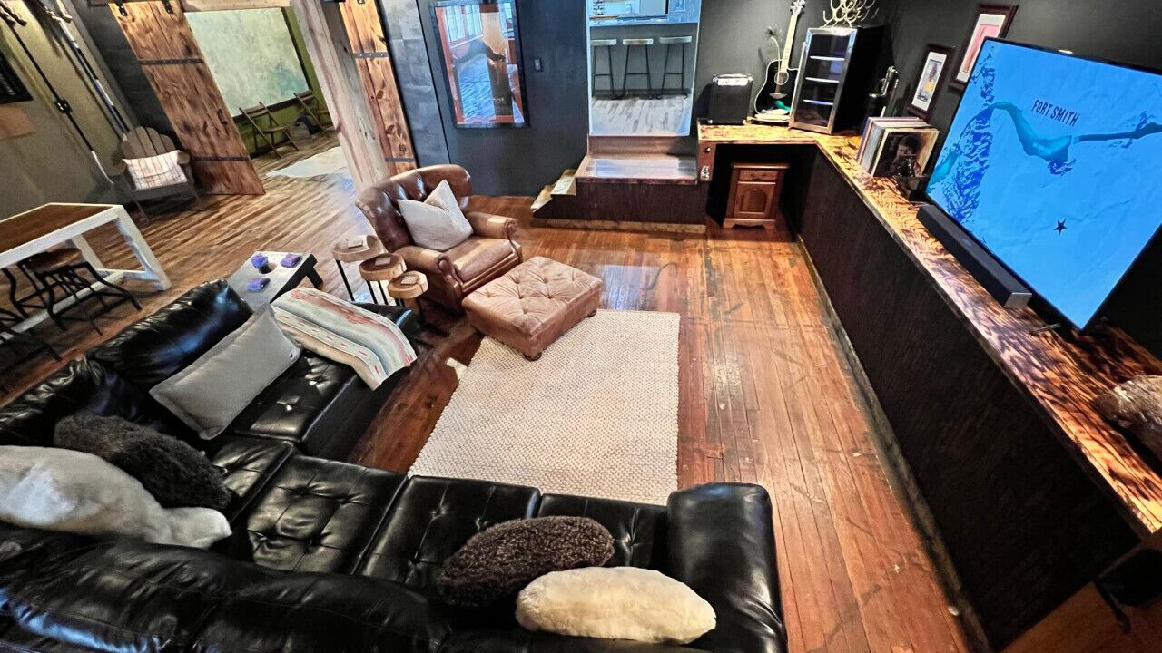 Photo of Others in Cotter