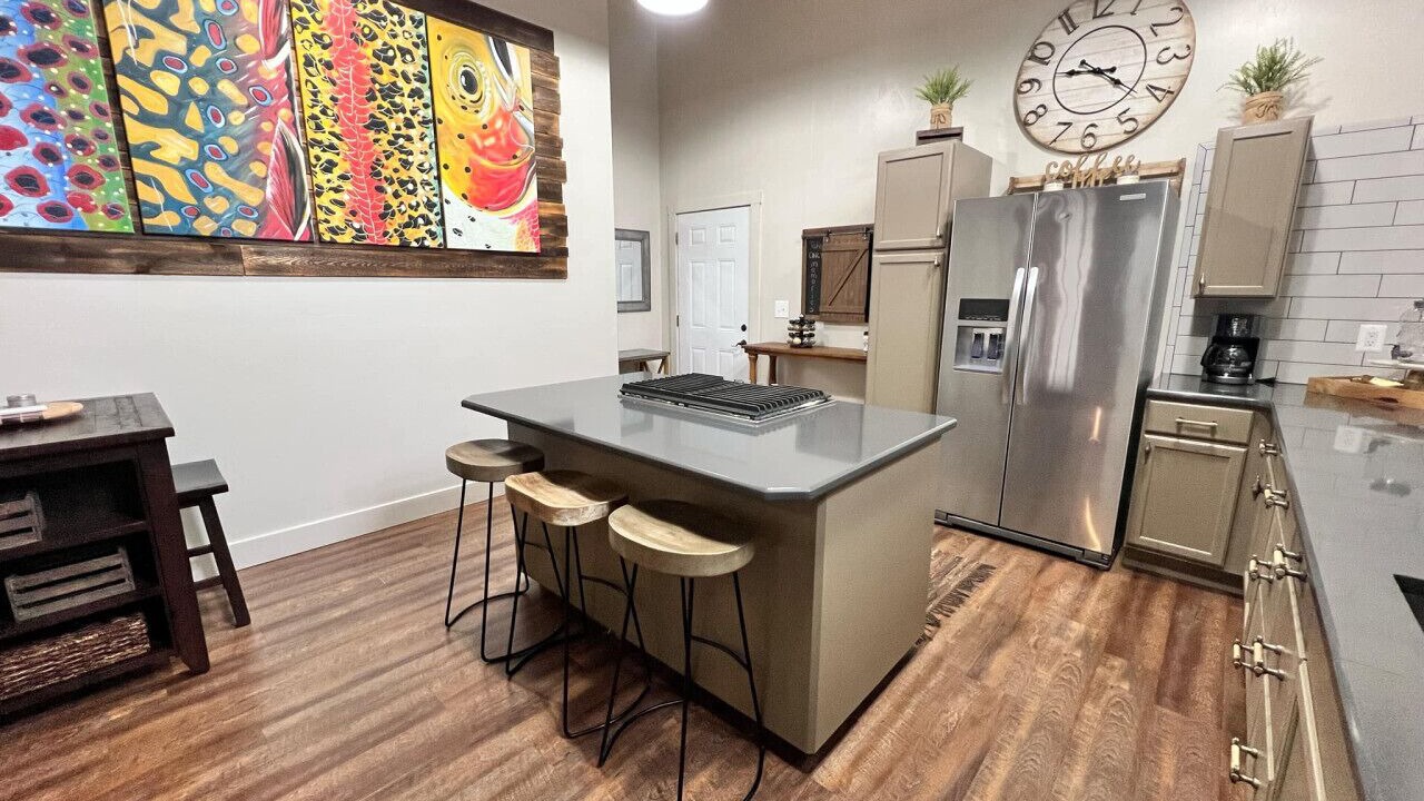 Photo of Others in Cotter