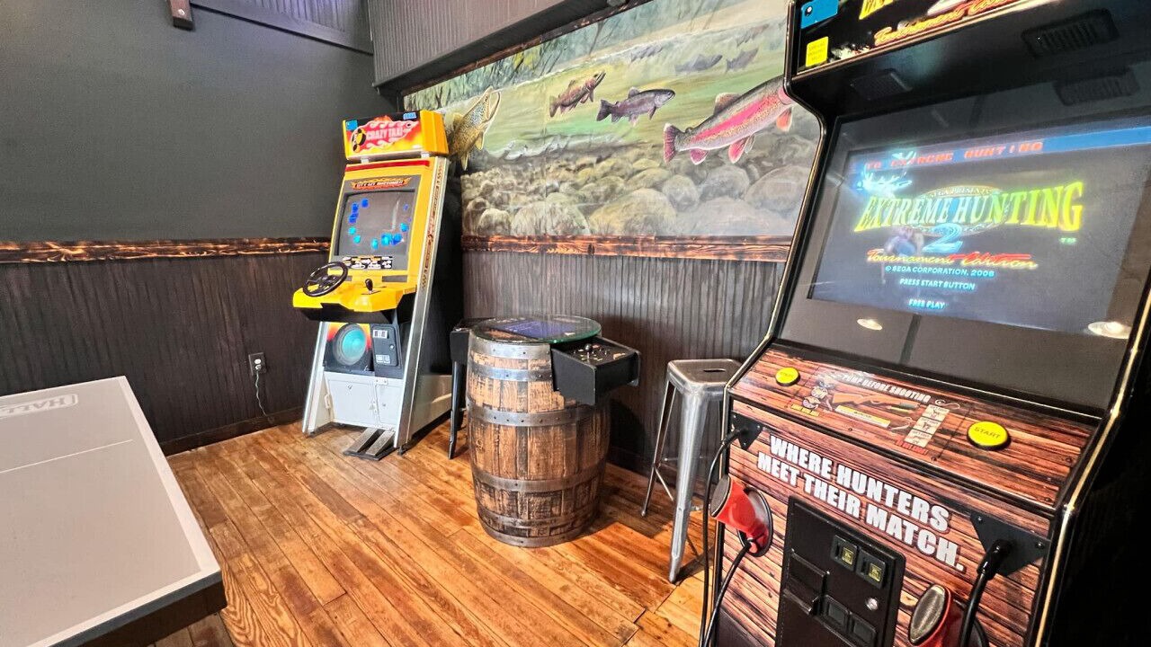 Photo of Others in Cotter