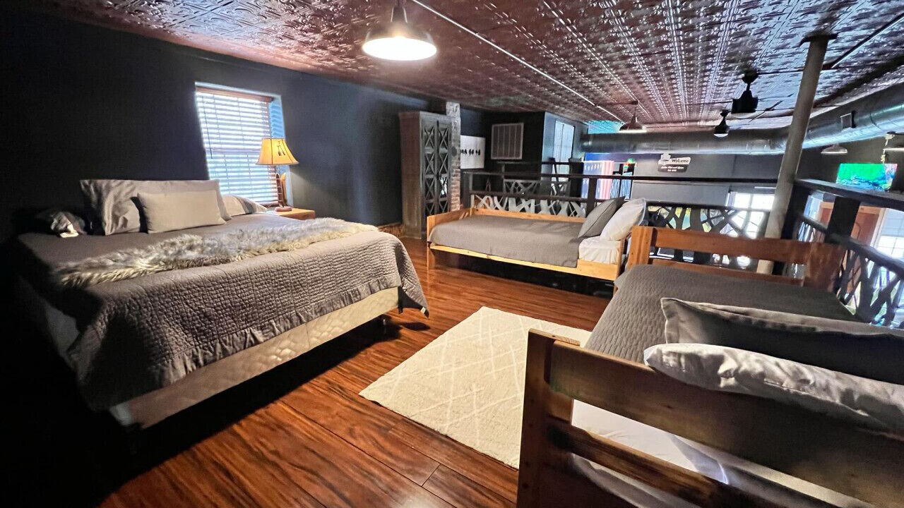 Photo of Others in Cotter