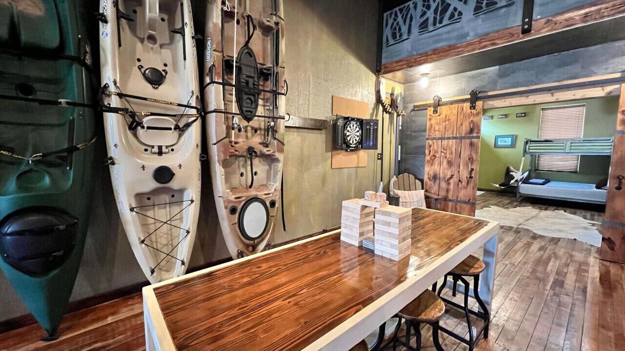 Photo of Others in Cotter