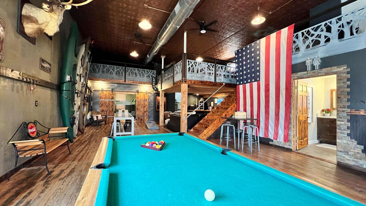 Photo of Others in Cotter