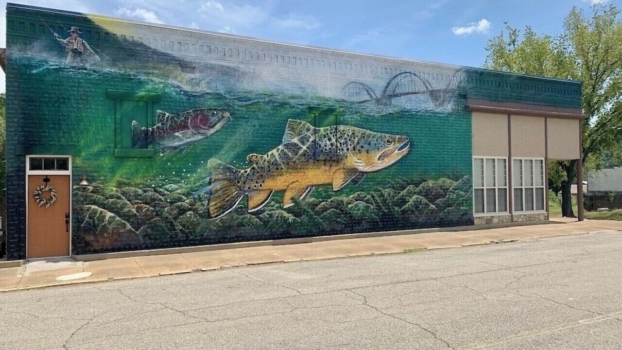 Photo of Others in Cotter