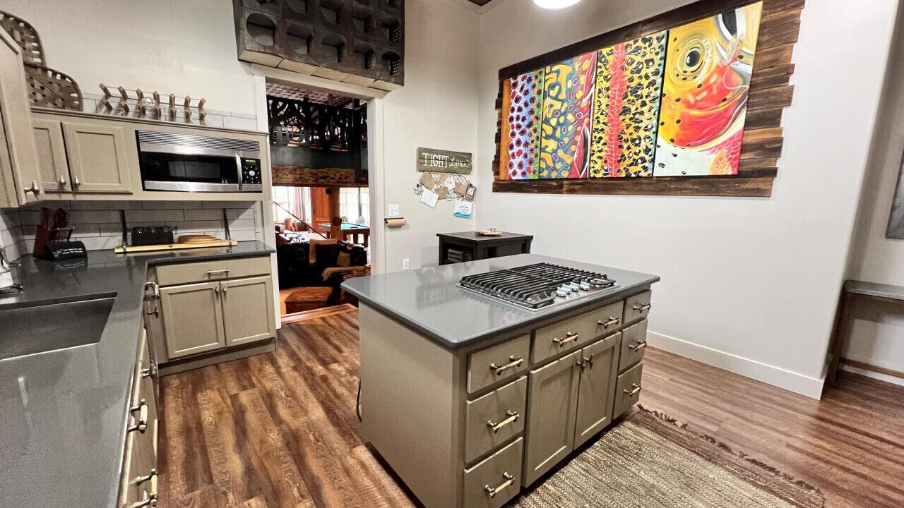 Photo of Others in Cotter