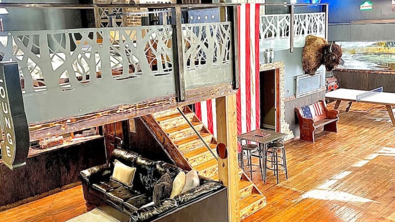 Photo of Others in Cotter