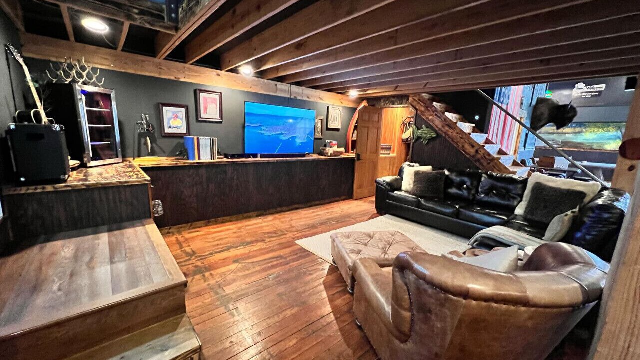 Photo of Others in Cotter