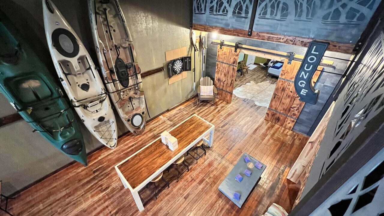 Photo of Others in Cotter