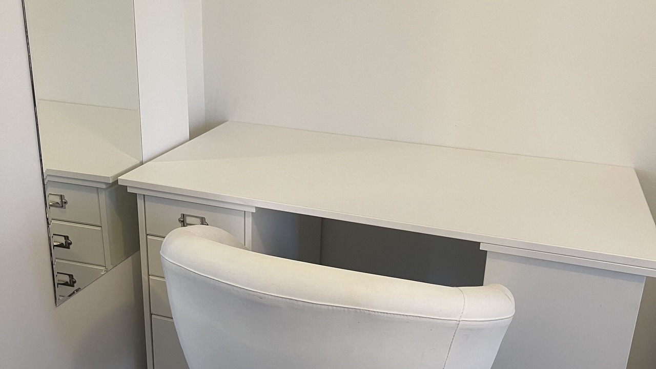 Photo of Others in Plympton