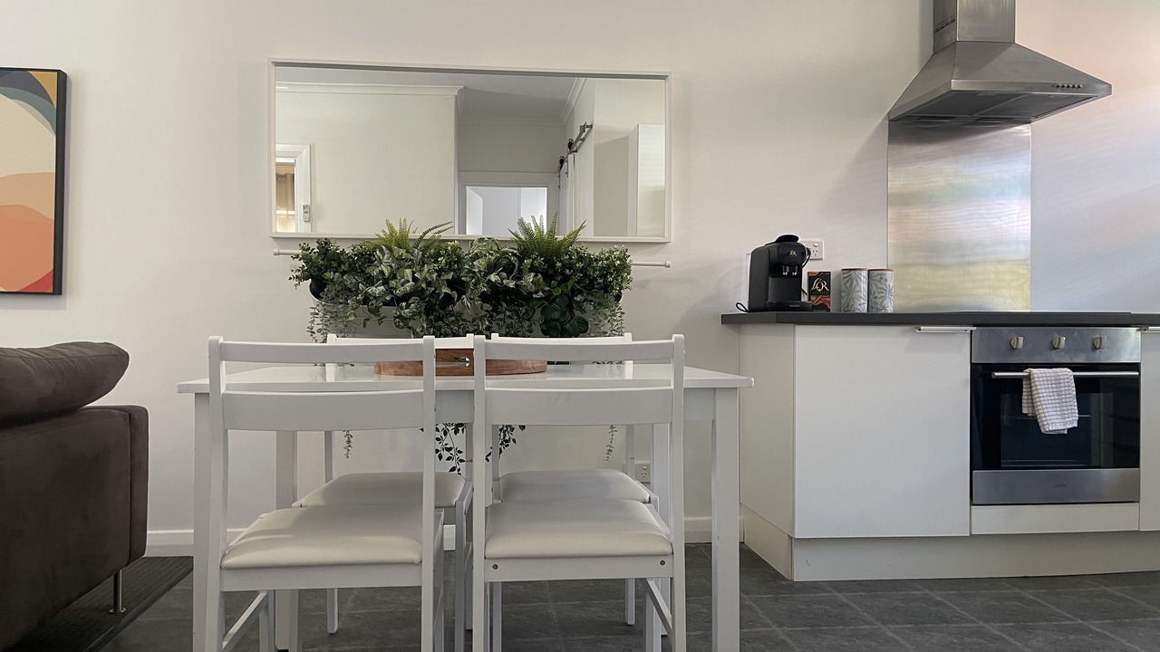 Photo of Others in Plympton