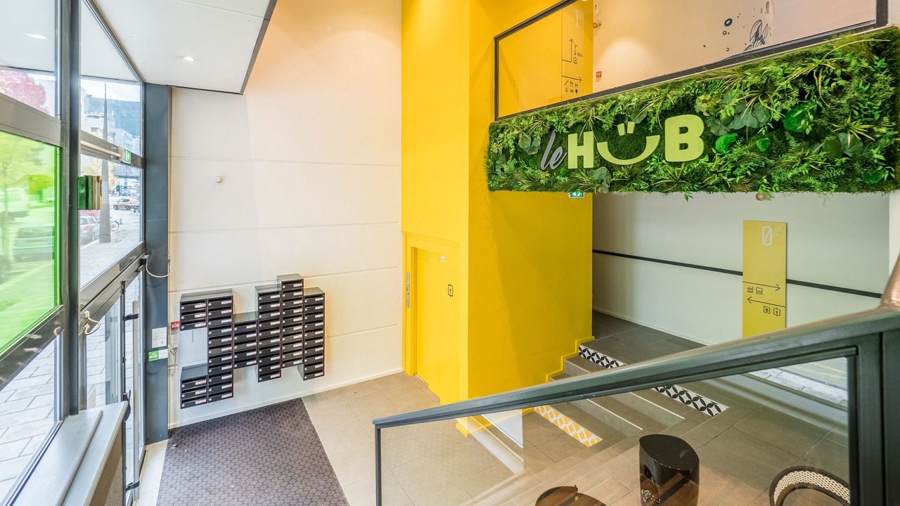 Photo of Outdoor in Secteur 1