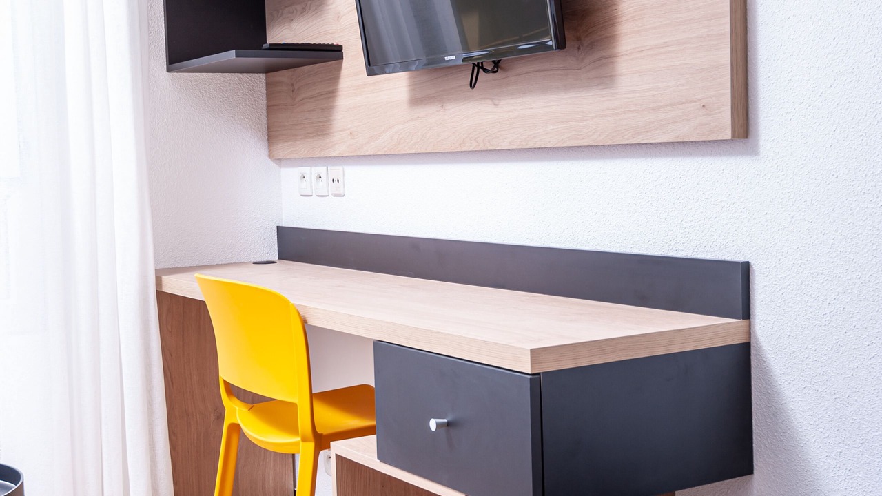 Photo of Others in Secteur 1