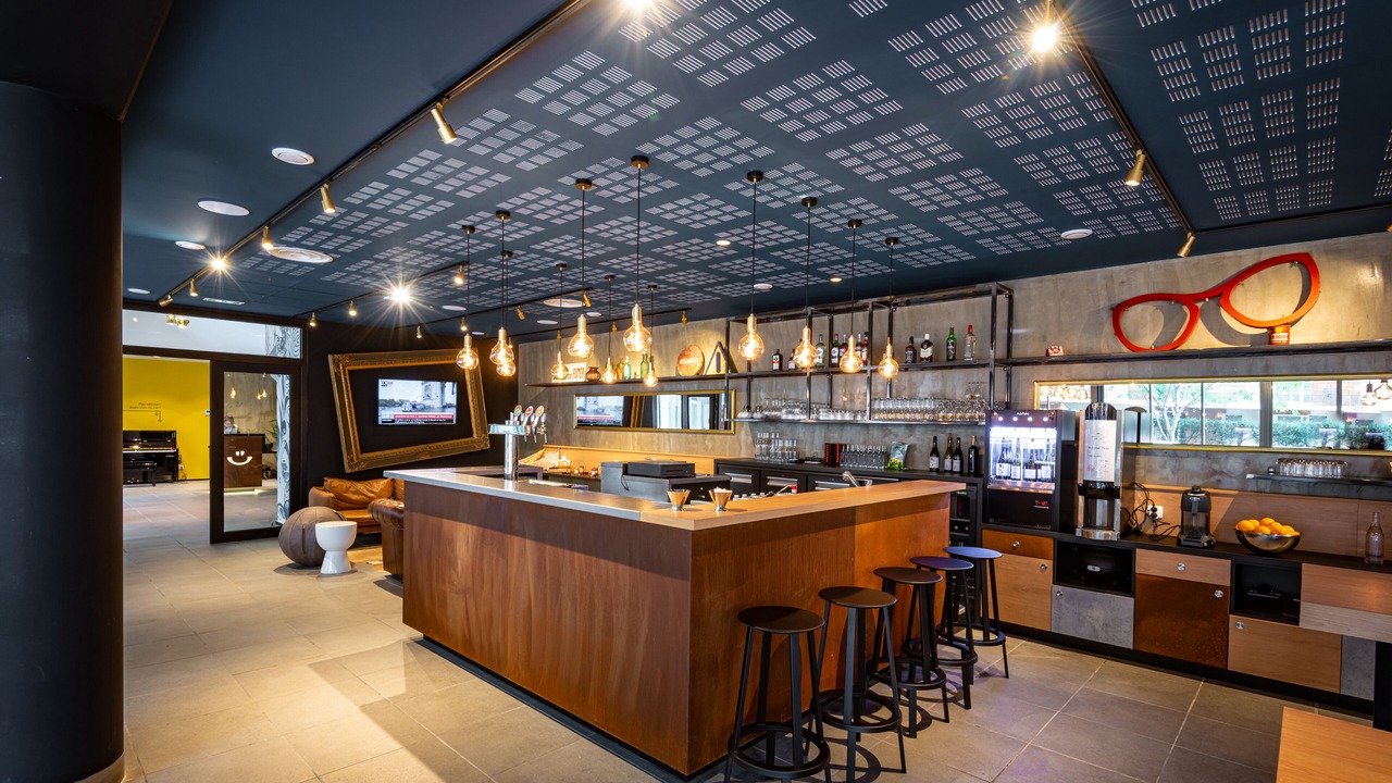 Photo of Others in Secteur 1