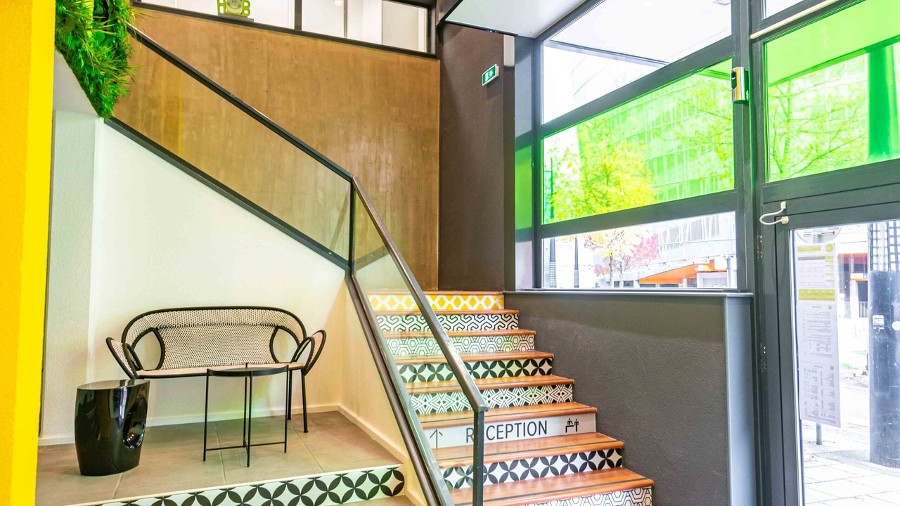 Photo of Others in Secteur 1