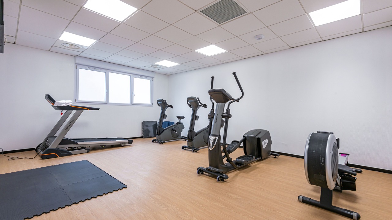 Photo of Others in Secteur 1