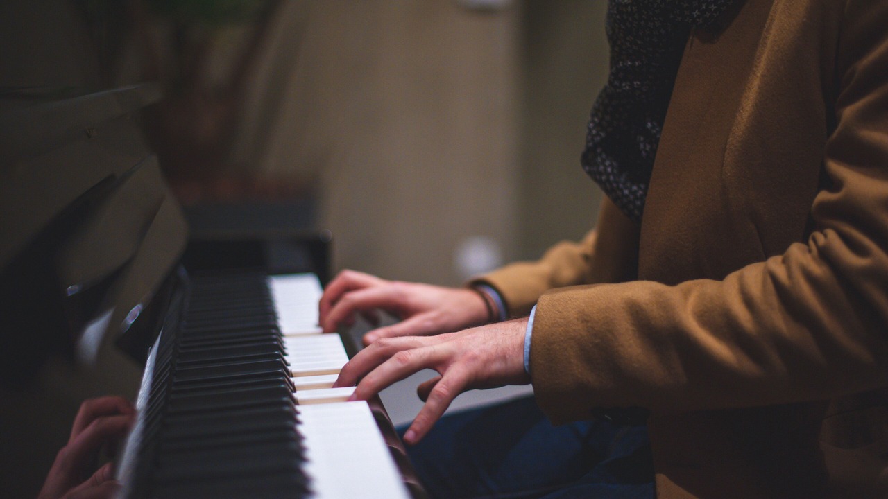 Photo of Others in Secteur 1