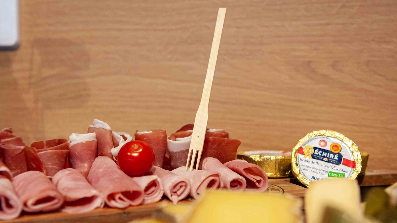 Photo of Others in Secteur 1