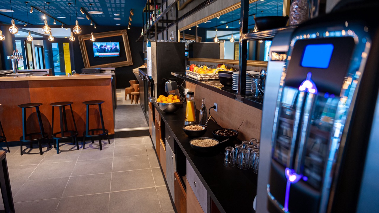 Photo of Others in Secteur 1