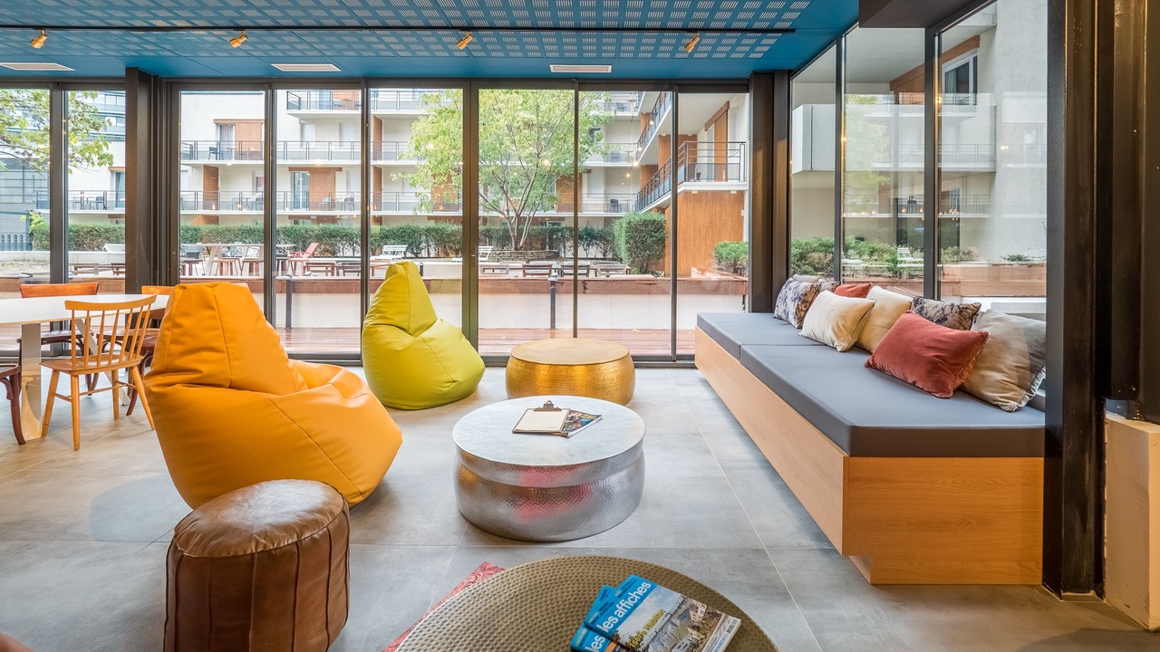 Photo of Others in Secteur 1