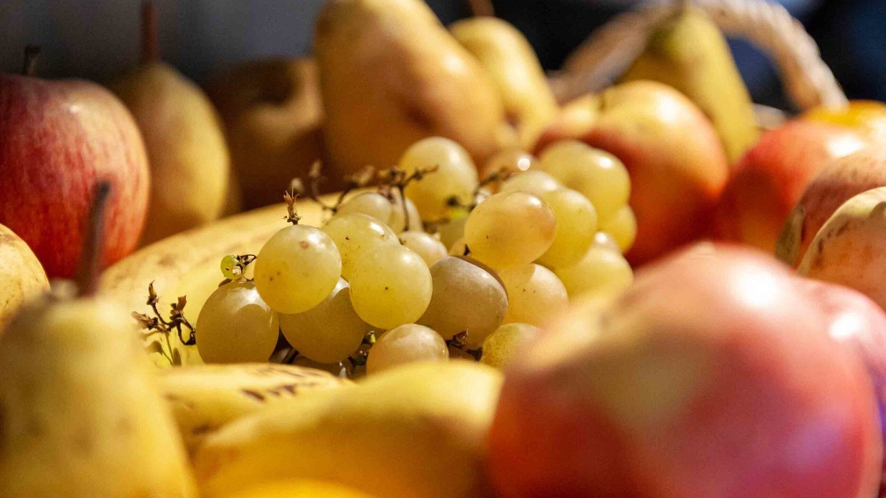 Photo of Others in Secteur 1