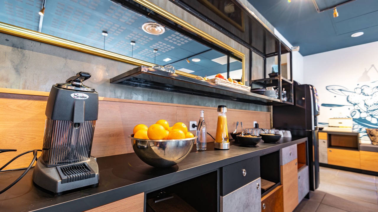 Photo of Others in Secteur 1