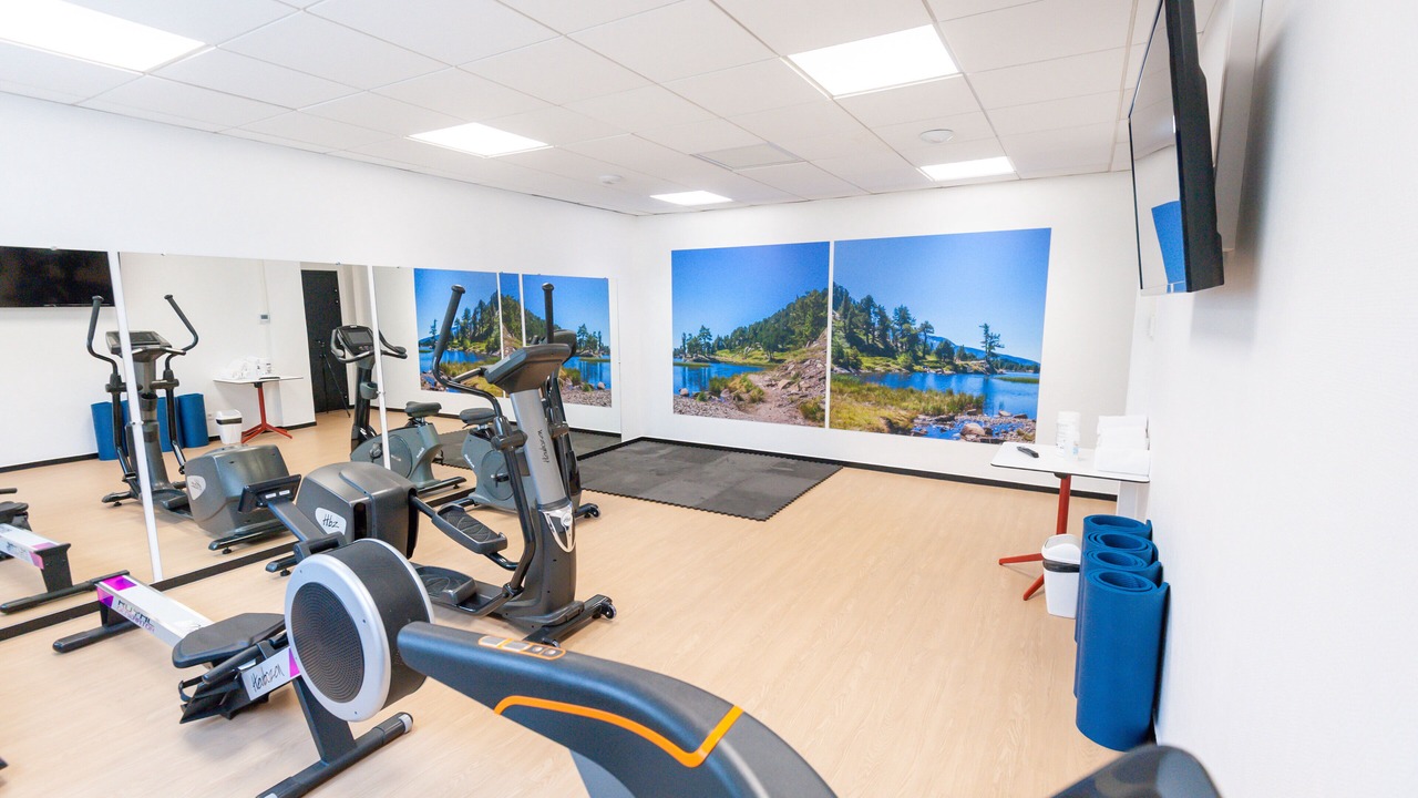 Photo of Others in Secteur 1