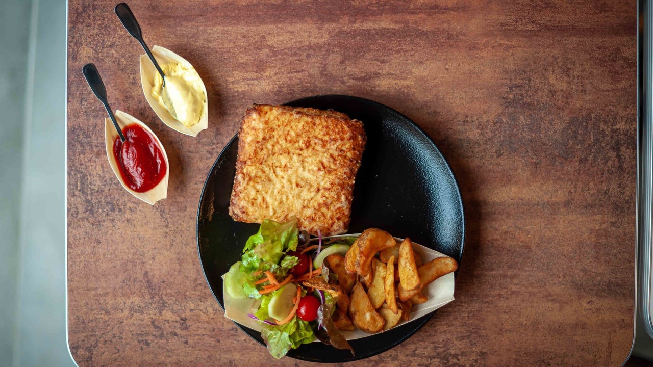 Photo of Others in Secteur 1