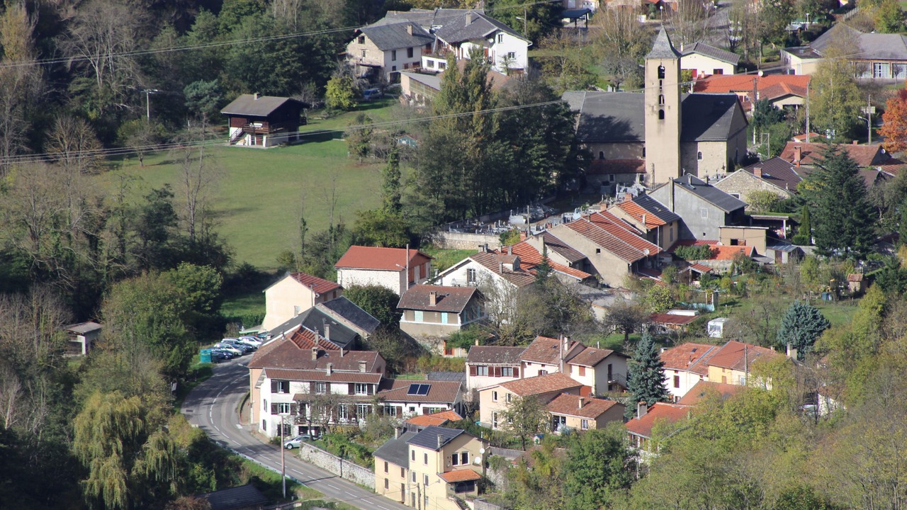 Photo of Others in Niaux