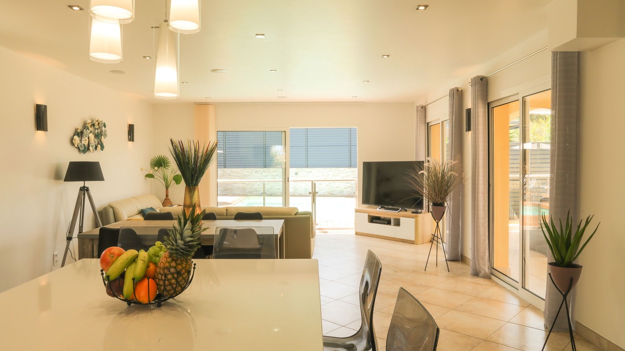 Photo of Others in Marine de Saint Ambroggio