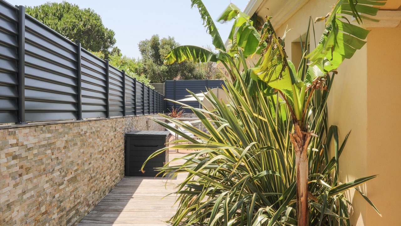 Photo of Outdoor in Marine de Saint Ambroggio