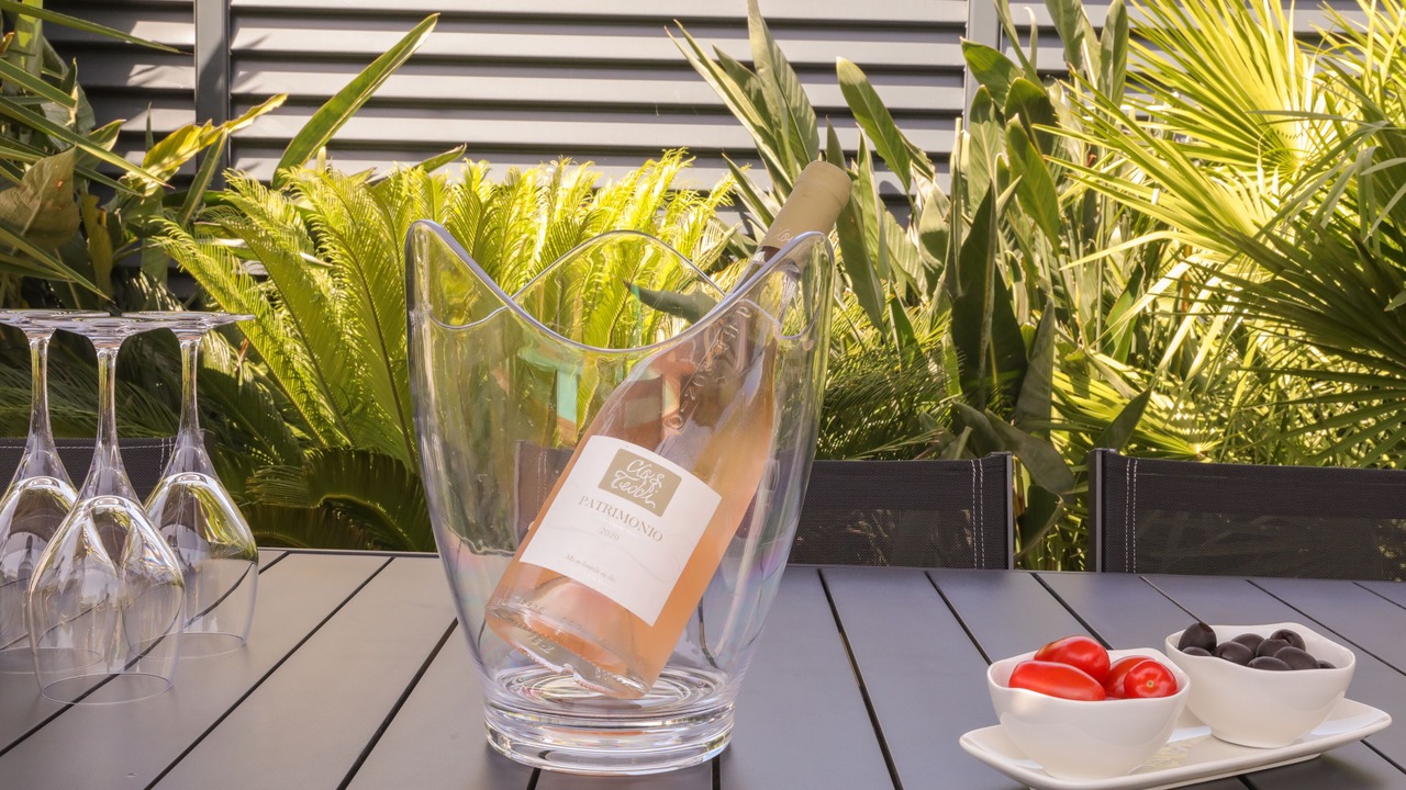 Photo of Others in Marine de Saint Ambroggio